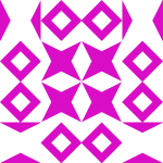 Avatar of fen daison_rwpl