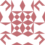 Avatar of Prime Biome