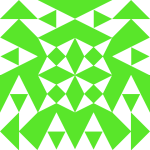 Avatar of situs toto