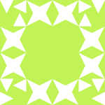 Avatar of carbon footprint