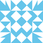 Avatar of เกล็ดเลือดต่ำ อาการ