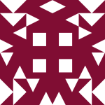 Avatar of Neiroset dlya referatov_qdpi