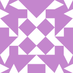 Avatar of data macau