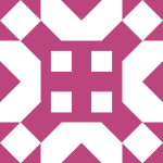 Avatar of ผิวแห้ง