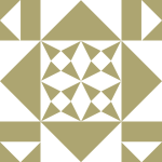 Avatar of gullybet app download