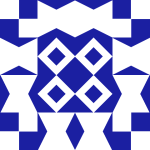 Avatar of binance Konta Izveidosana