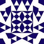 Avatar of best rates from Amica