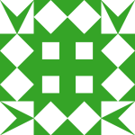 Avatar of situs toto togel
