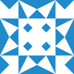 Avatar of mostbet_jhSr