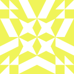 Avatar of prostavive