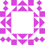 Avatar of kypit kyrsovyu_lwSi