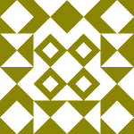 Avatar of ушп фундамент_lvka