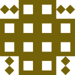 Avatar of slot gacor