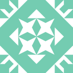 Avatar of https://communis.co.kr/