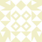 Avatar of ayuda PFC arquitectura