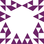 Avatar of mostbet_yner
