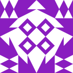 Avatar of Autoescuela barata Vigo