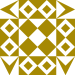 Avatar of bandar togel online