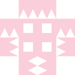 Avatar of Data Hongkong Lotto