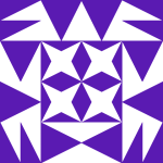 Avatar of Why You Should Never Have Someone Write Your Essay