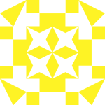 Avatar of togel online