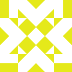 Avatar of pendaftaran merk jakarta