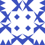 Avatar of shkola onlain_qhpl