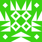 Avatar of Iscriviti a binance