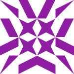 Avatar of 搜狗输入法