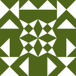 Avatar of anak haram tetangga