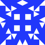 Avatar of kyhni SPb_ddst