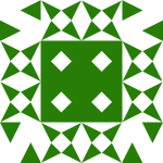 Avatar of rateio tce rj auditor