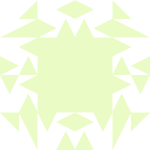 Avatar of Gelatin Trick