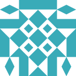 Avatar of مبل شویی در رباط کریم