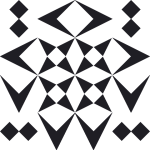 Avatar of Vagan Arutyunyan