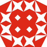 Avatar of kvtoto