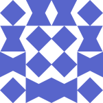 Avatar of https://sastrapapua.com/