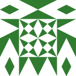 Avatar of the general insurance page for older drivers