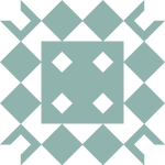 Avatar of olxtoto link