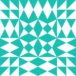 Avatar of situs toto togel