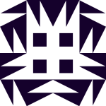 Avatar of static proxy for scraping isp proxies