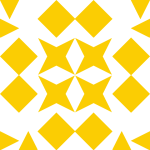 Avatar of bandar macau