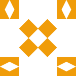 Avatar of MyFastBroker website