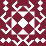 Avatar of mejor código de referencia de Binance