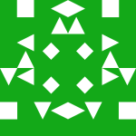 Avatar of Caça Vazamento em Mandaqui - SP