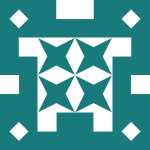 Avatar of data macau