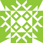 Avatar of Robert Wagner