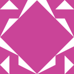 Avatar of prodvijenie saitov v moskve_hekr