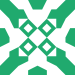 Avatar of situs slot terpercaya