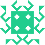 Avatar of mostbet_lmmn